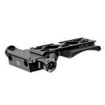 ARRI BPA-3 (BPA3) Bridge Plate Adapter for the Amira Camera (K2.75006.0) ARRI BPA-3 (BPA3) Bridge Plate Adapter for the Amira Camera (K2.75006.0)